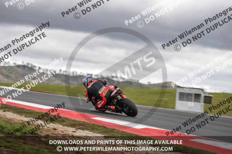 cadwell no limits trackday;cadwell park;cadwell park photographs;cadwell trackday photographs;enduro digital images;event digital images;eventdigitalimages;navarra;no limits trackdays;peter wileman photography;racing digital images;trackday digital images;trackday photos